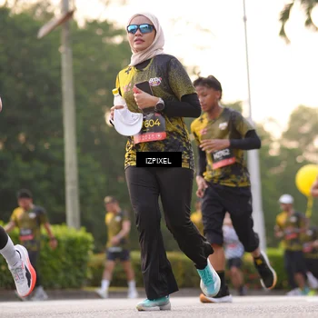 Runner Photo 6388827