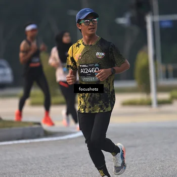 Runner Photo 6388838