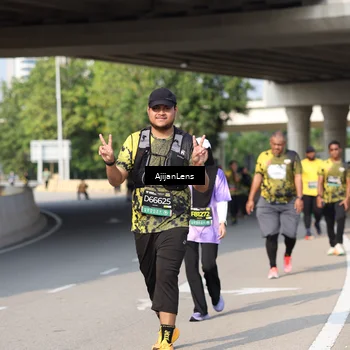 Runner Photo 6388845