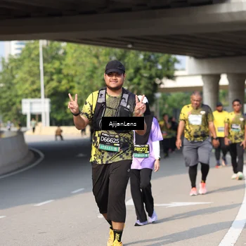 Runner Photo 6388853