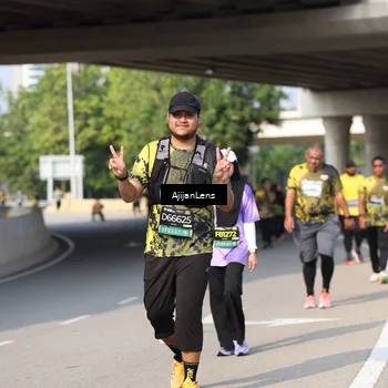 Runner Photo 6388859