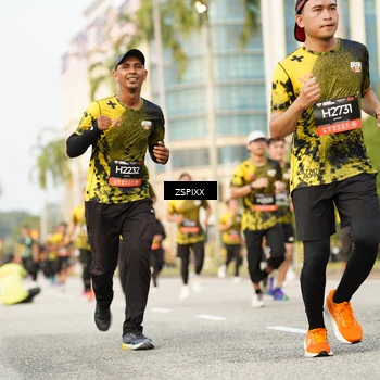 Runner Photo 6388866