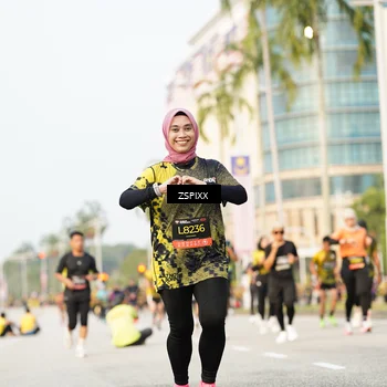 Runner Photo 6388883