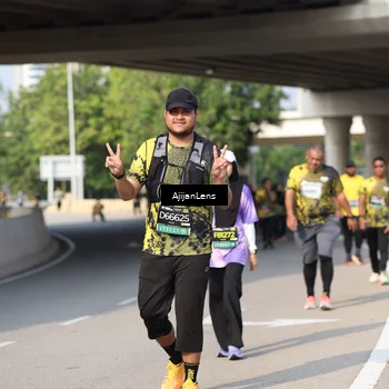 Runner Photo 6388884