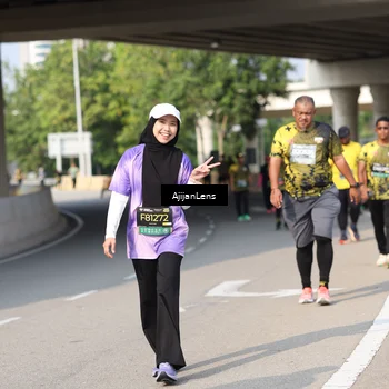 Runner Photo 6388908