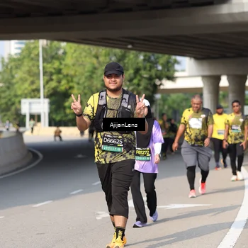 Runner Photo 6388918