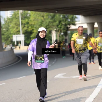 Runner Photo 6388923