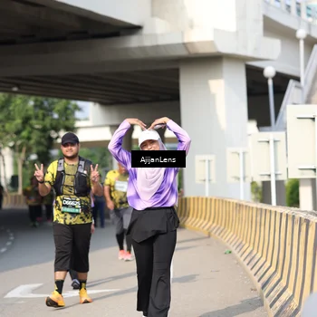 Runner Photo 6388925