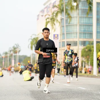 Runner Photo 6388930