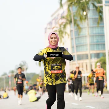 Runner Photo 6388934