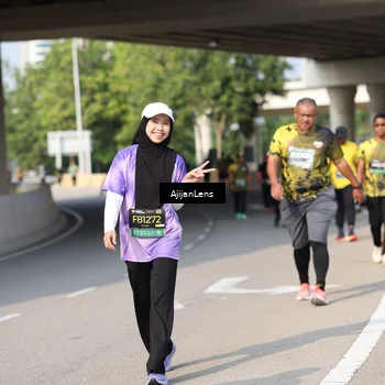 Runner Photo 6388936