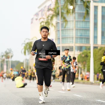 Runner Photo 6388949