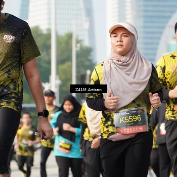Runner Photo 6388953