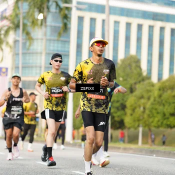 Runner Photo 6388954