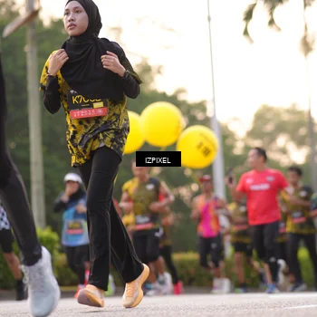 Runner Photo 6388956
