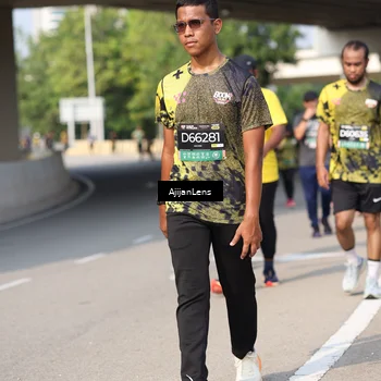 Runner Photo 6388957