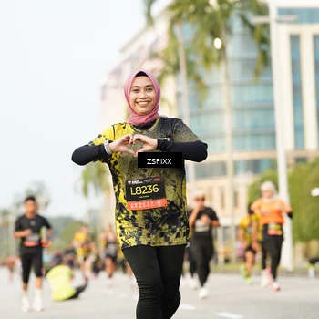 Runner Photo 6388959