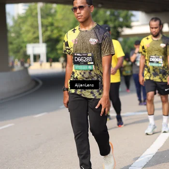 Runner Photo 6388966