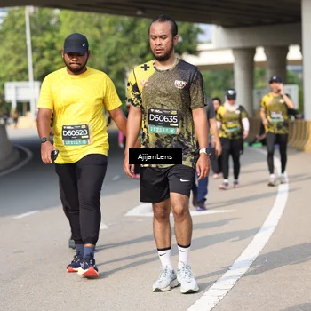 Runner Photo 6388988