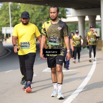 Runner Photo 6388992
