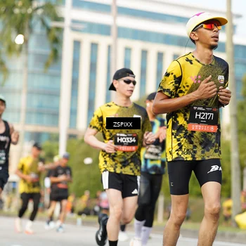 Runner Photo 6388994