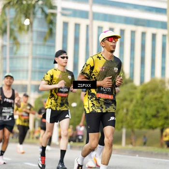 Runner Photo 6388995