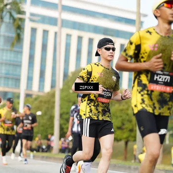 Runner Photo 6389000
