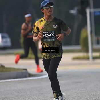 Runner Photo 6389003