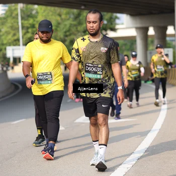 Runner Photo 6389004