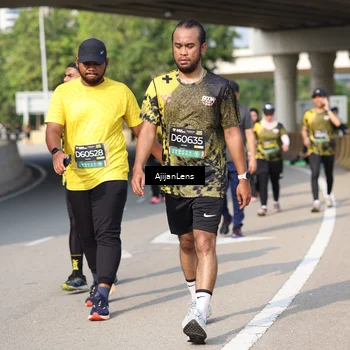Runner Photo 6389023