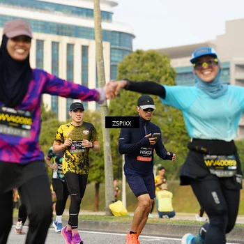 Runner Photo 6389033