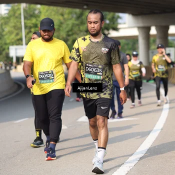 Runner Photo 6389034