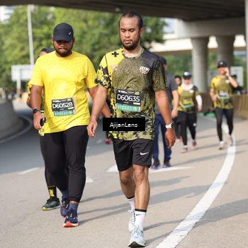 Runner Photo 6389035