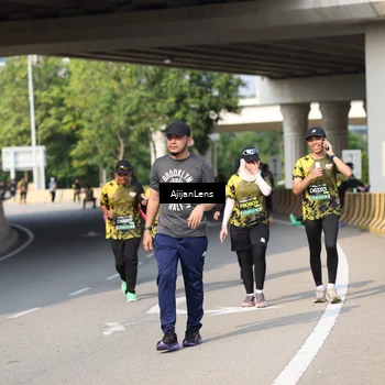 Runner Photo 6389049
