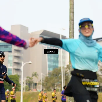 Runner Photo 6389057