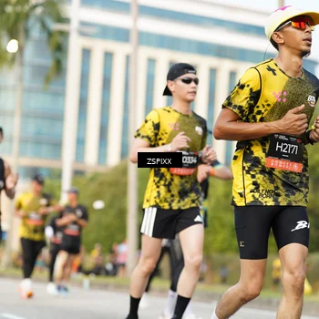 Runner Photo 6389071