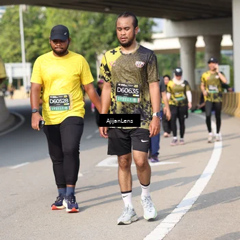 Runner Photo 6389107