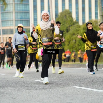 Runner Photo 6389118