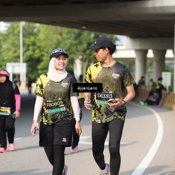 Runner Photo 6389124