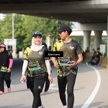 Runner Photo 6389129