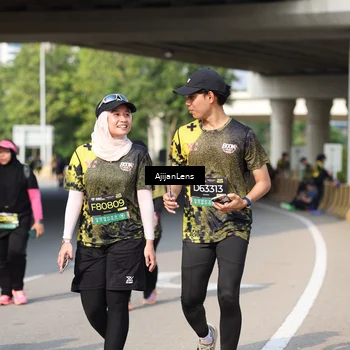 Runner Photo 6389131