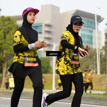 Runner Photo 6389132