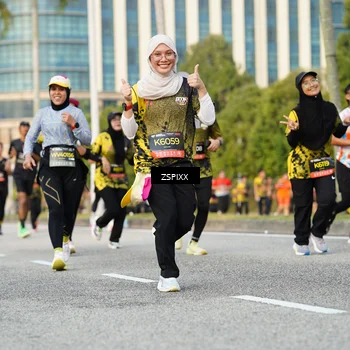 Runner Photo 6389136