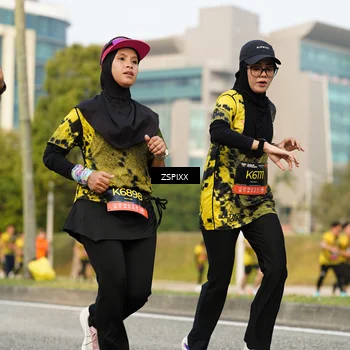 Runner Photo 6389147