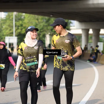 Runner Photo 6389155