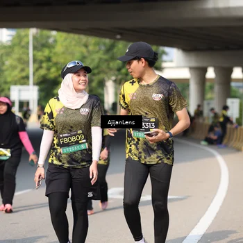 Runner Photo 6389159
