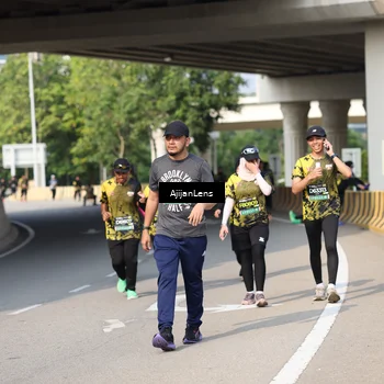 Runner Photo 6389167