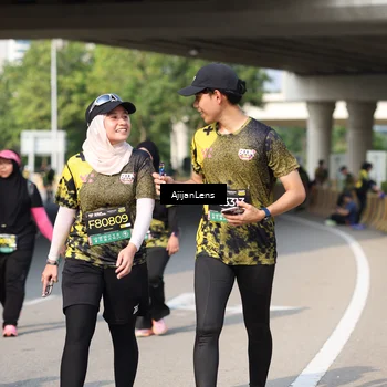 Runner Photo 6389169