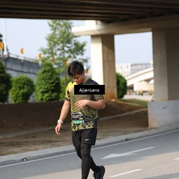 Runner Photo 6389173