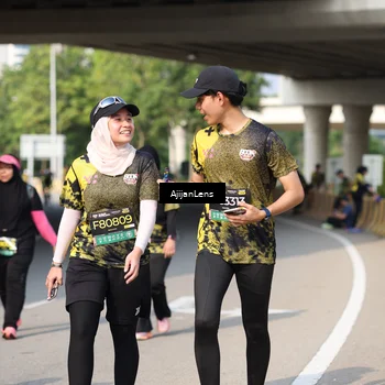 Runner Photo 6389174